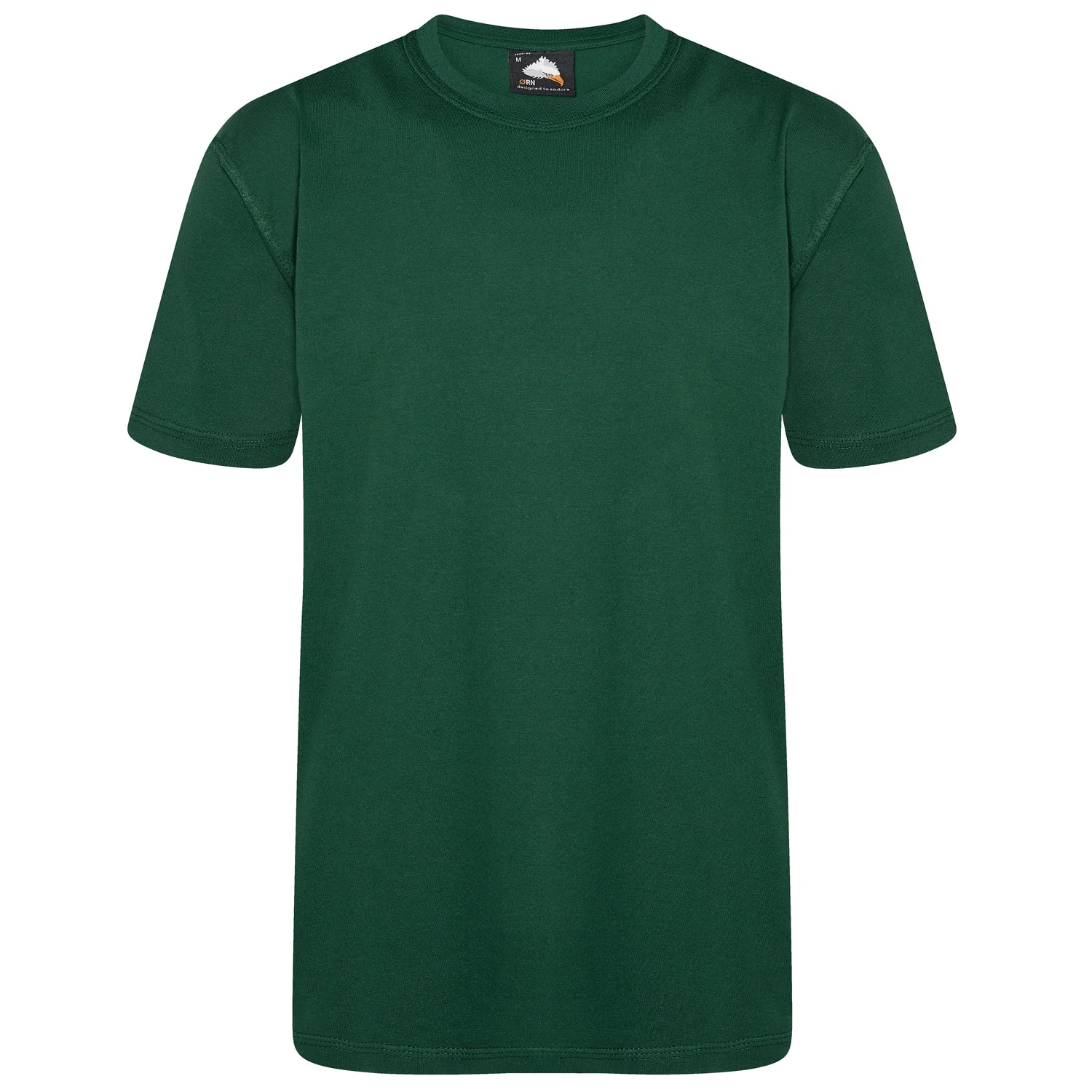ORN Plover T-Shirt - Image 13
