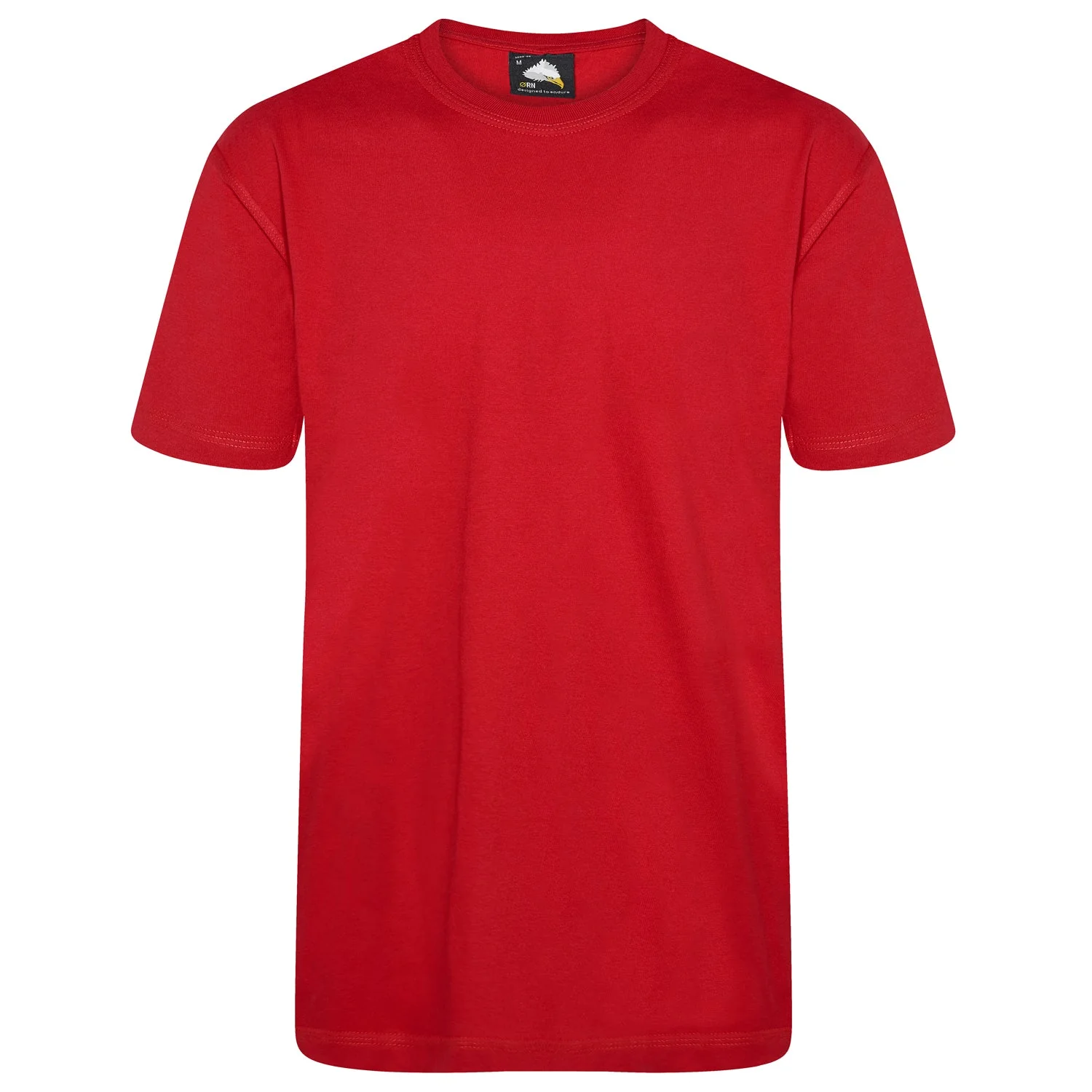 ORN Plover T-Shirt - Image 20