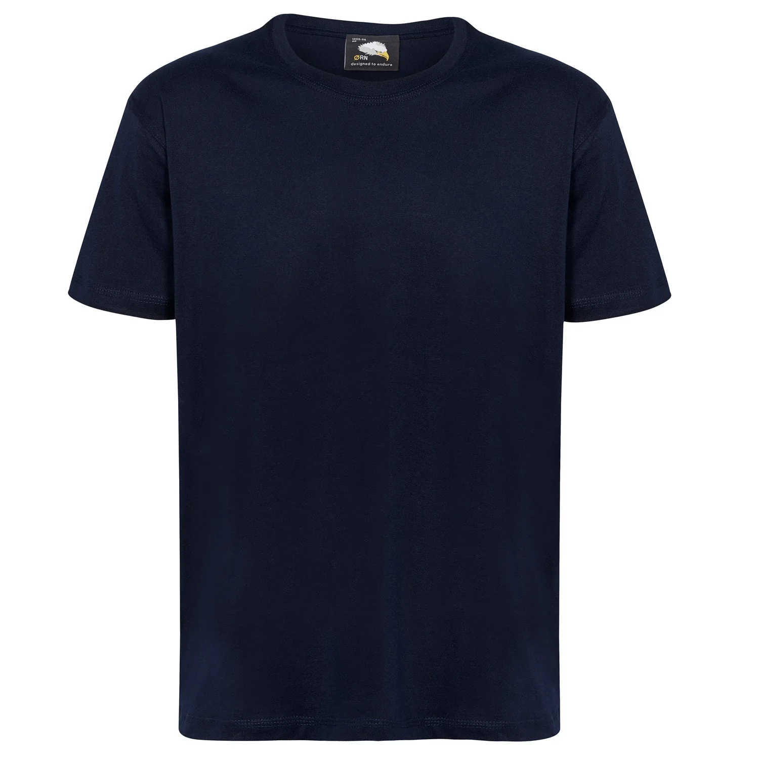 ORN Plover T-Shirt - Image 7