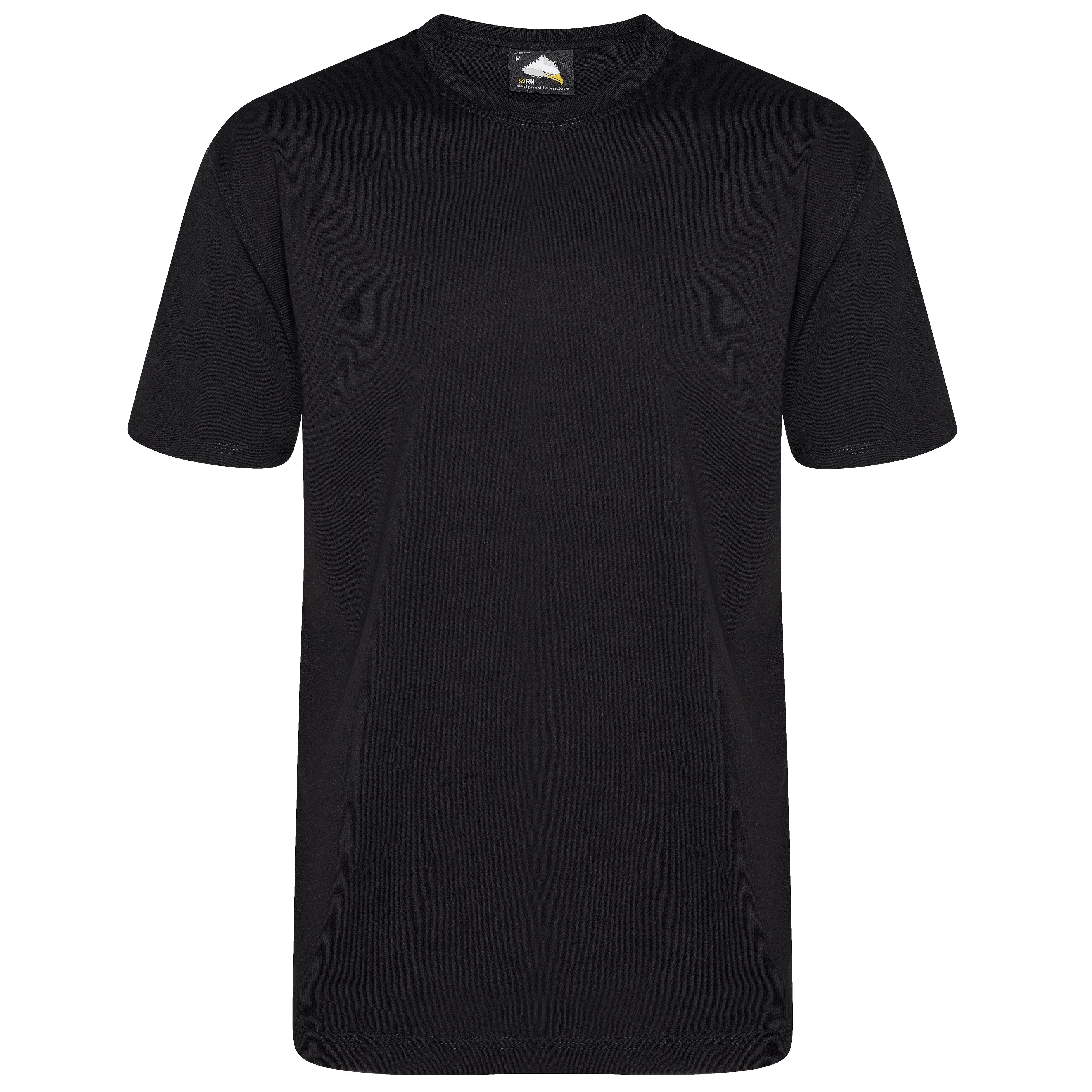 ORN Goshawk T-Shirt - Image 11