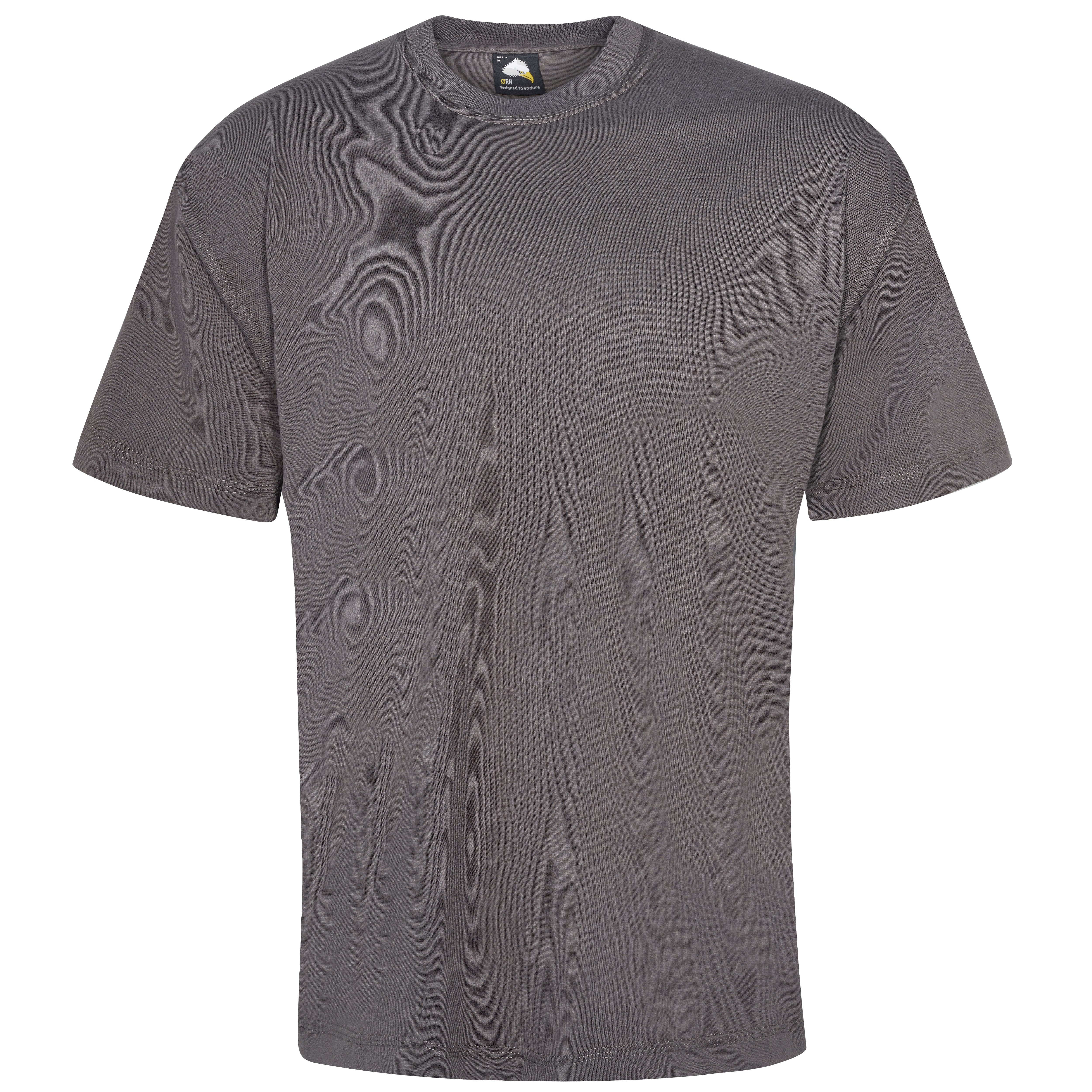 ORN Goshawk T-Shirt - Image 12
