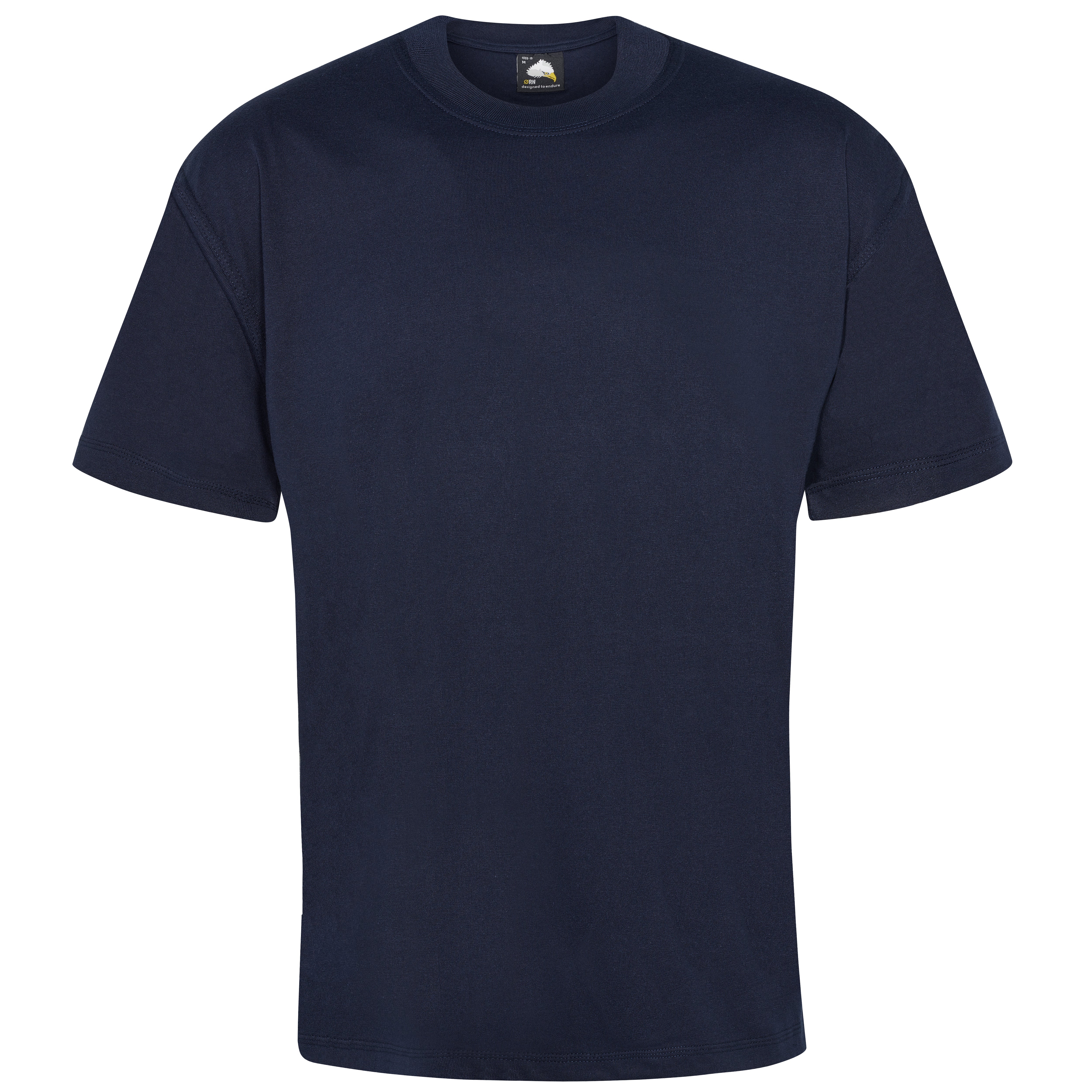 ORN Goshawk T-Shirt - Image 13