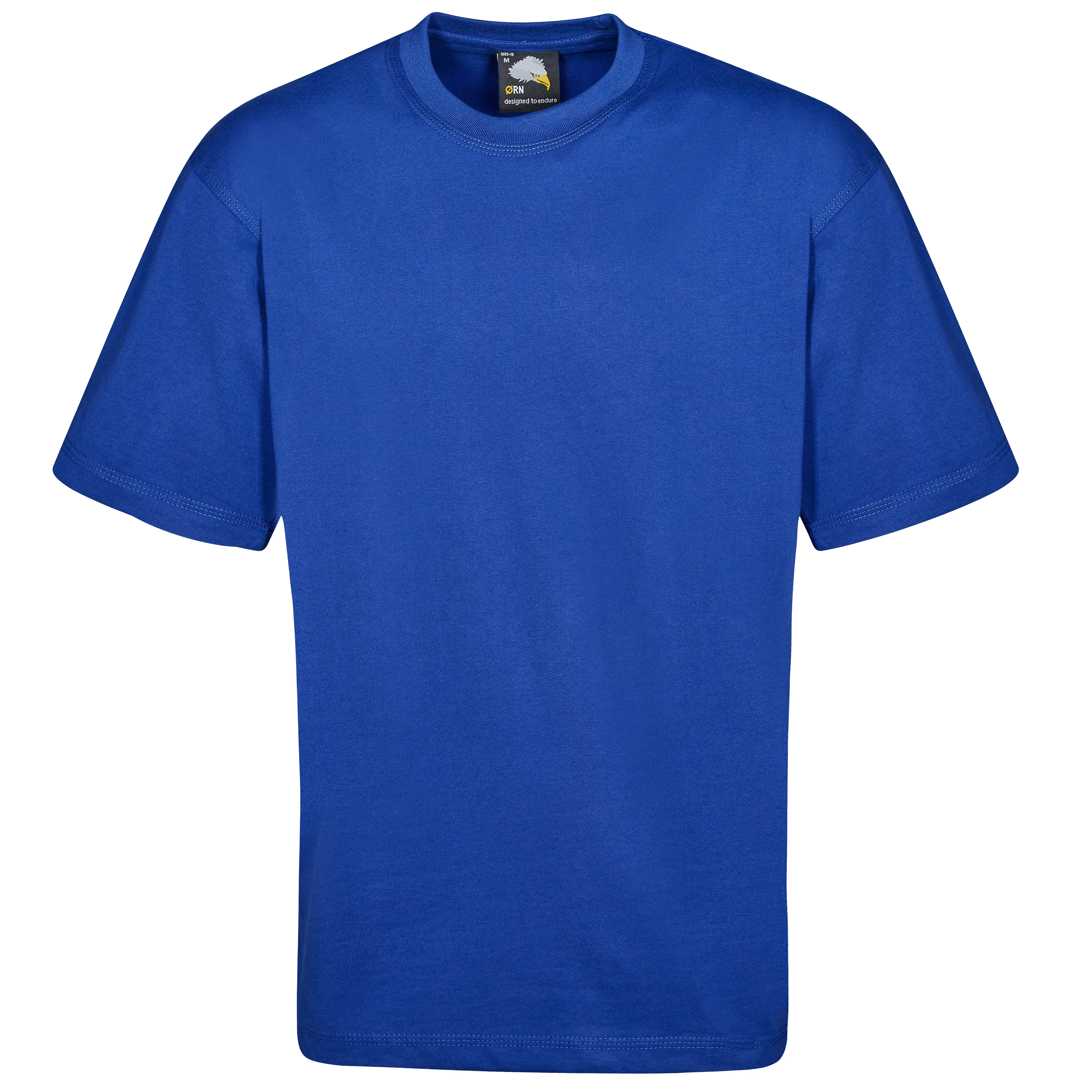 ORN Goshawk T-Shirt - Image 16