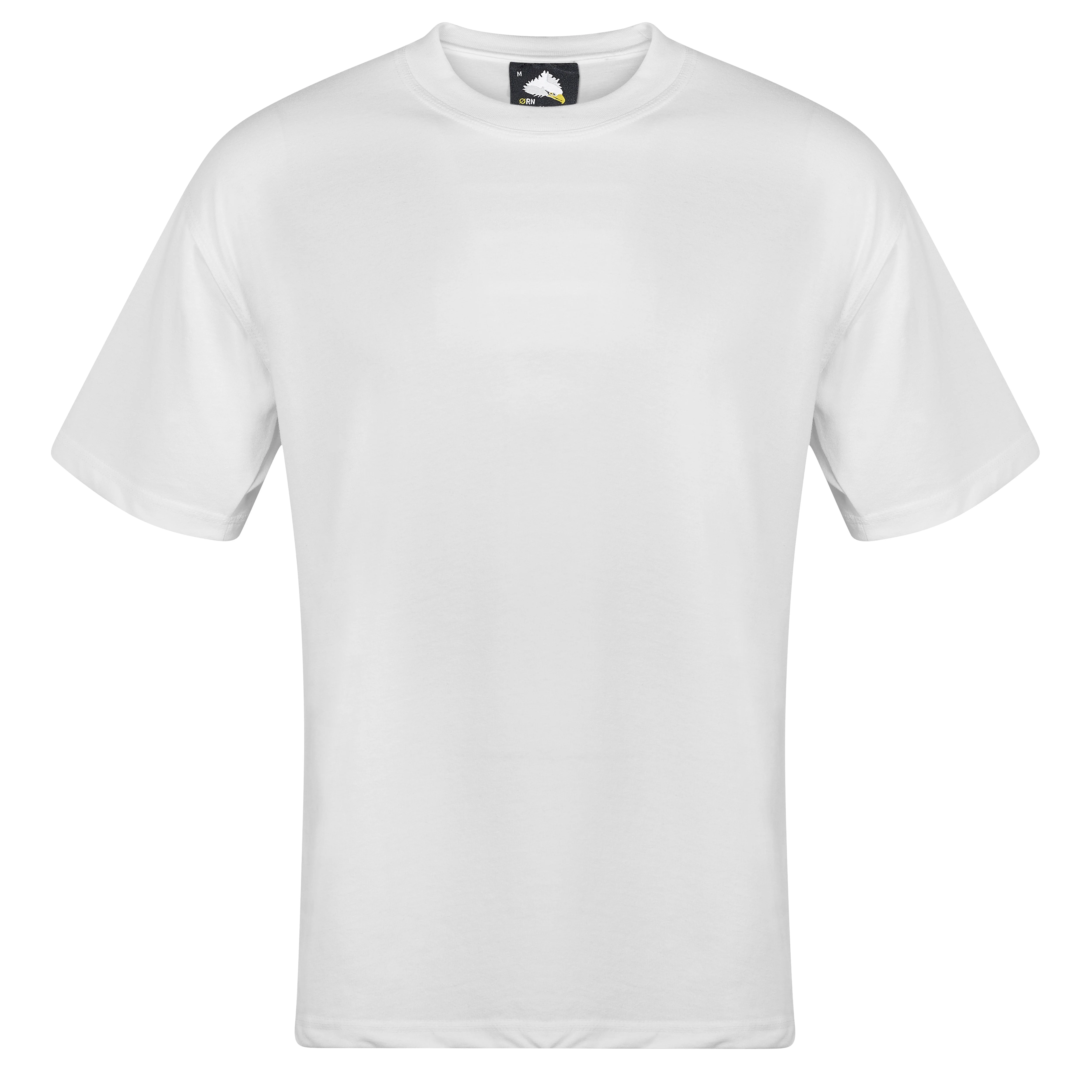 ORN Goshawk T-Shirt - Image 17