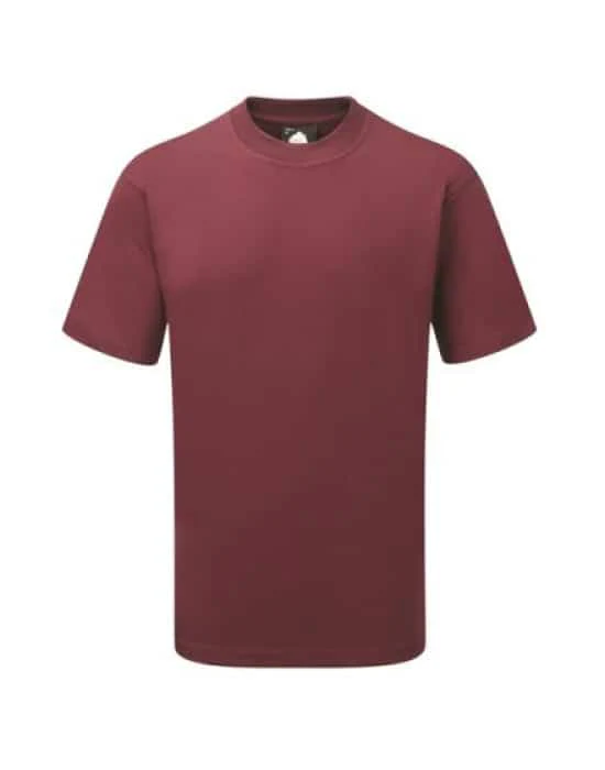 ORN Goshawk T-Shirt - Image 18