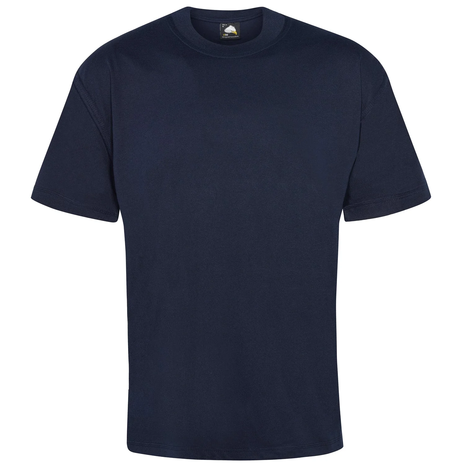 ORN Goshawk T-Shirt - Image 3