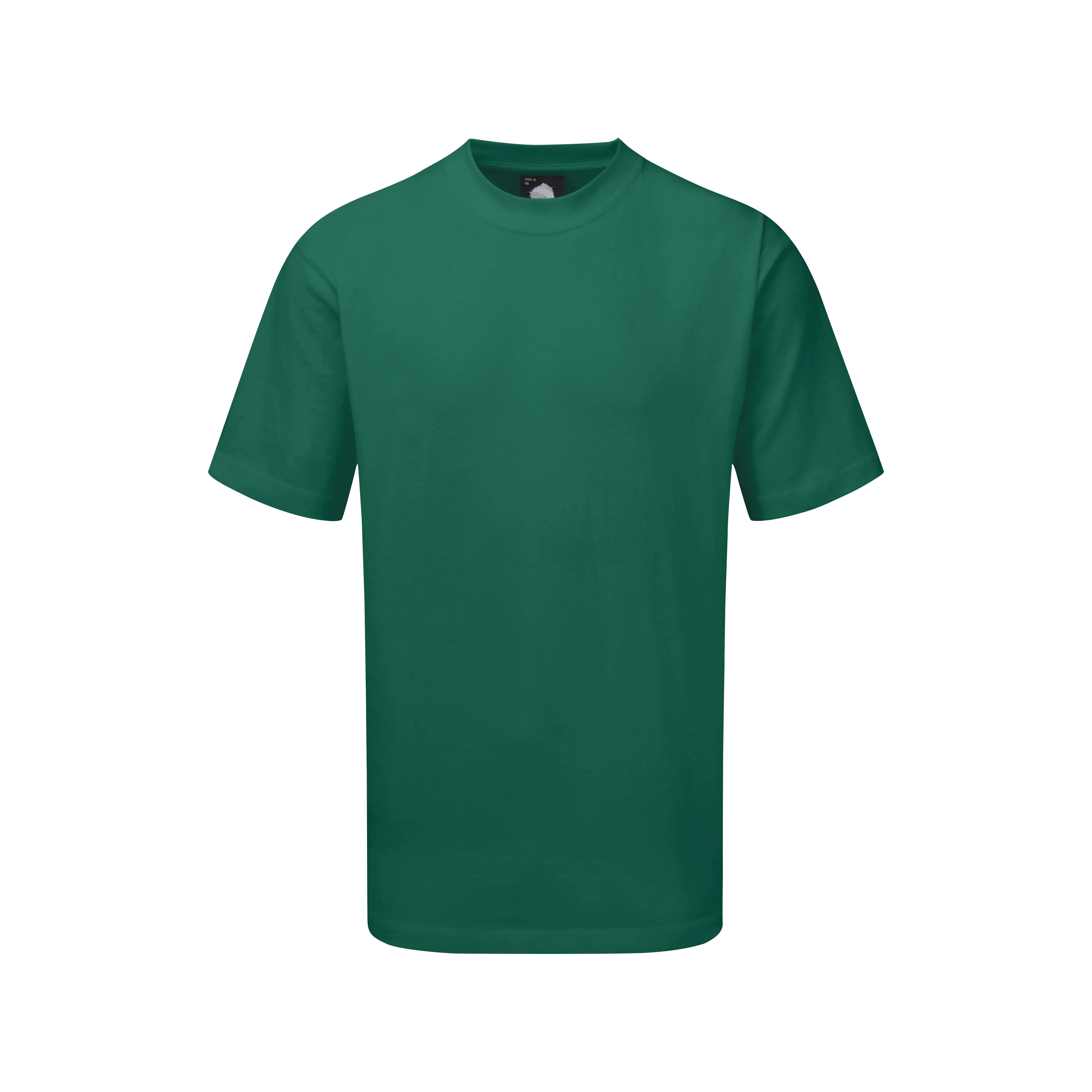ORN Goshawk T-Shirt - Image 4