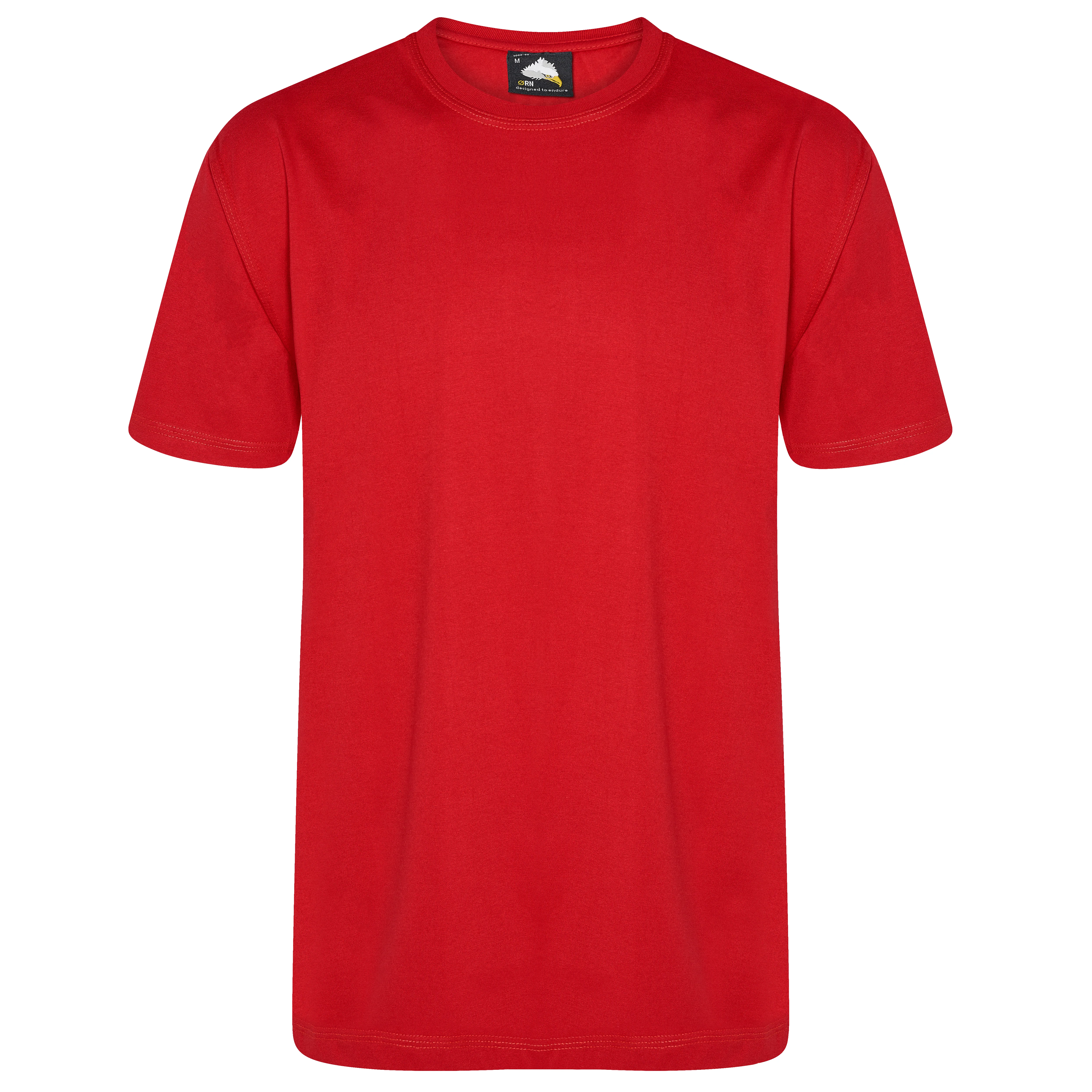 ORN Goshawk T-Shirt - Image 8