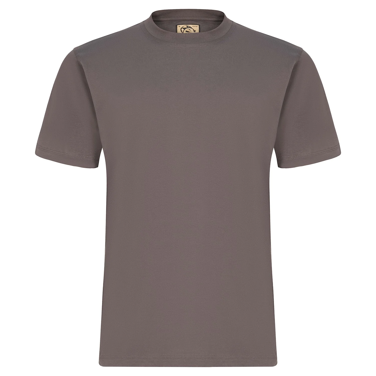 ORN Waxbill EarthPro T-Shirt - Image 12