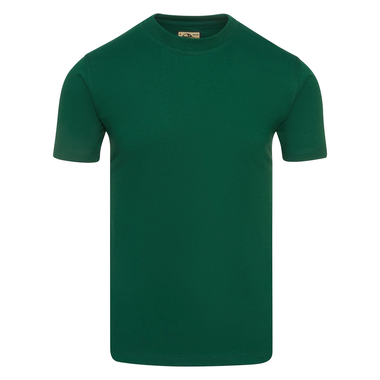 ORN Waxbill EarthPro T-Shirt - Image 13