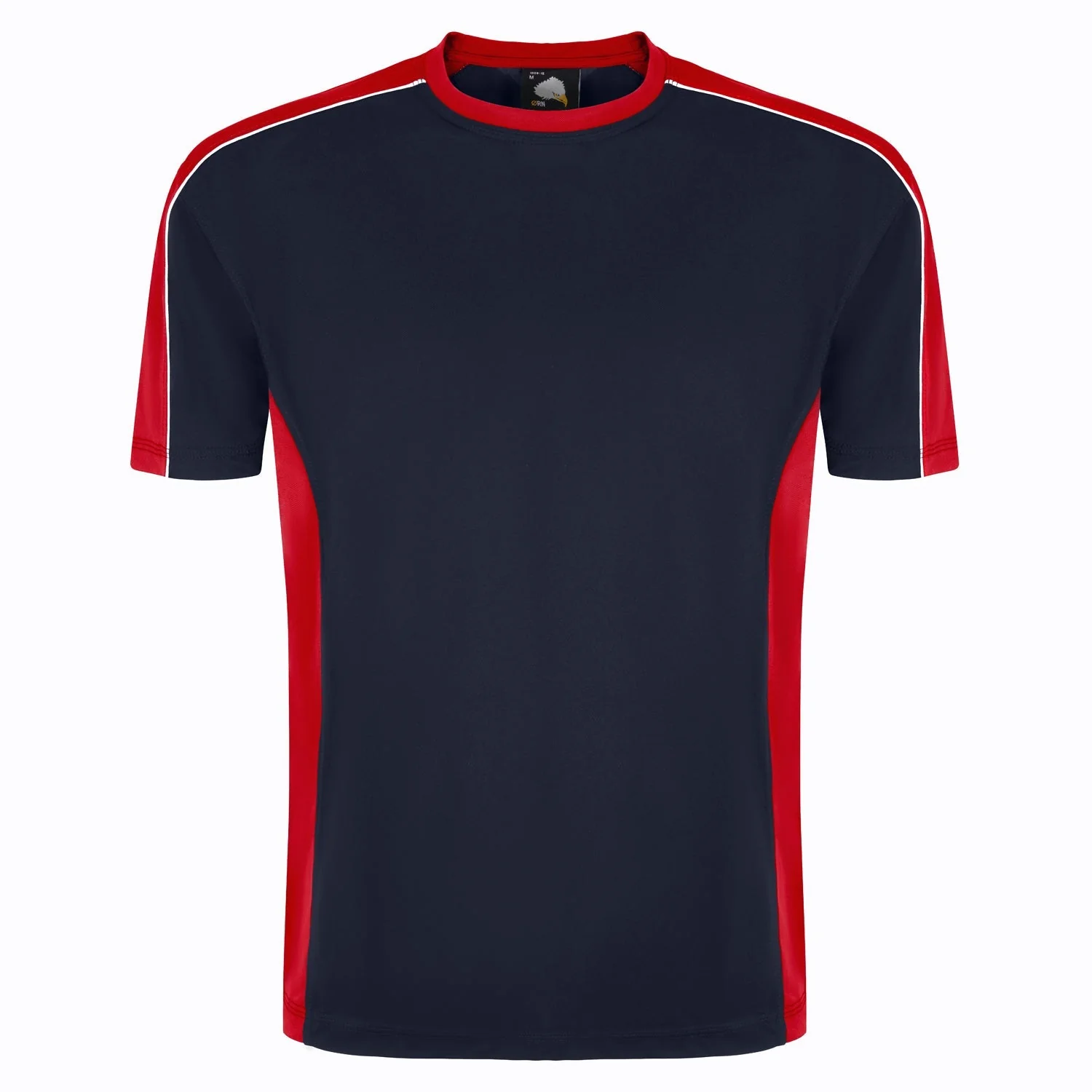 ORN Avocet Wicking T-Shirt - Image 13