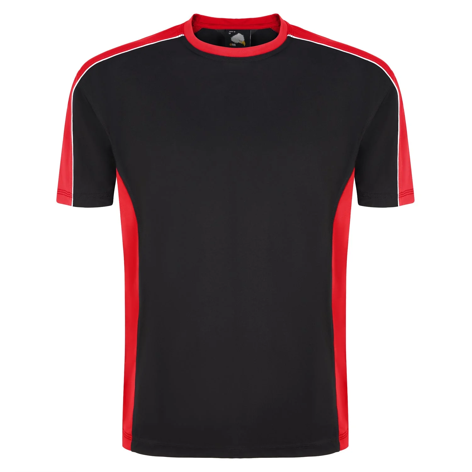 ORN Avocet Wicking T-Shirt - Image 3