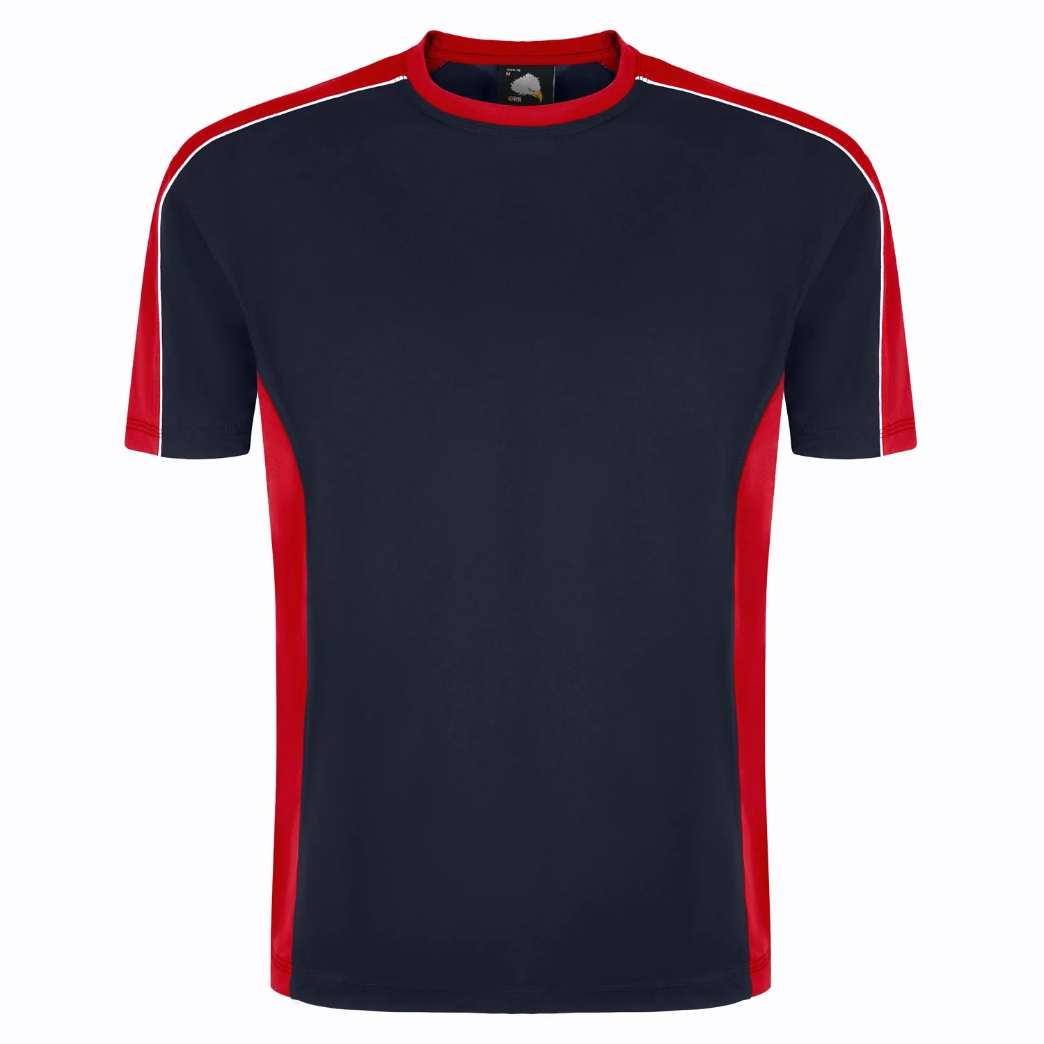ORN Avocet Wicking T-Shirt - Image 6