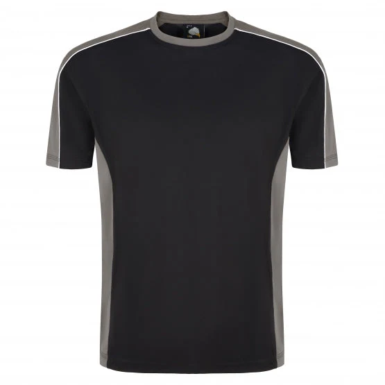 ORN Avocet Wicking T-Shirt - Image 8
