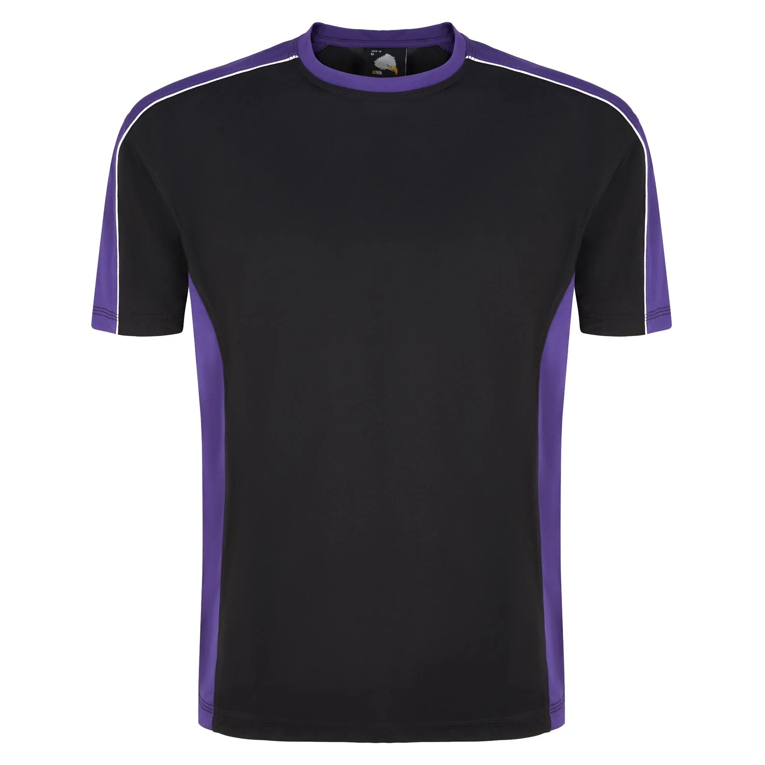 ORN Avocet Wicking T-Shirt - Image 9