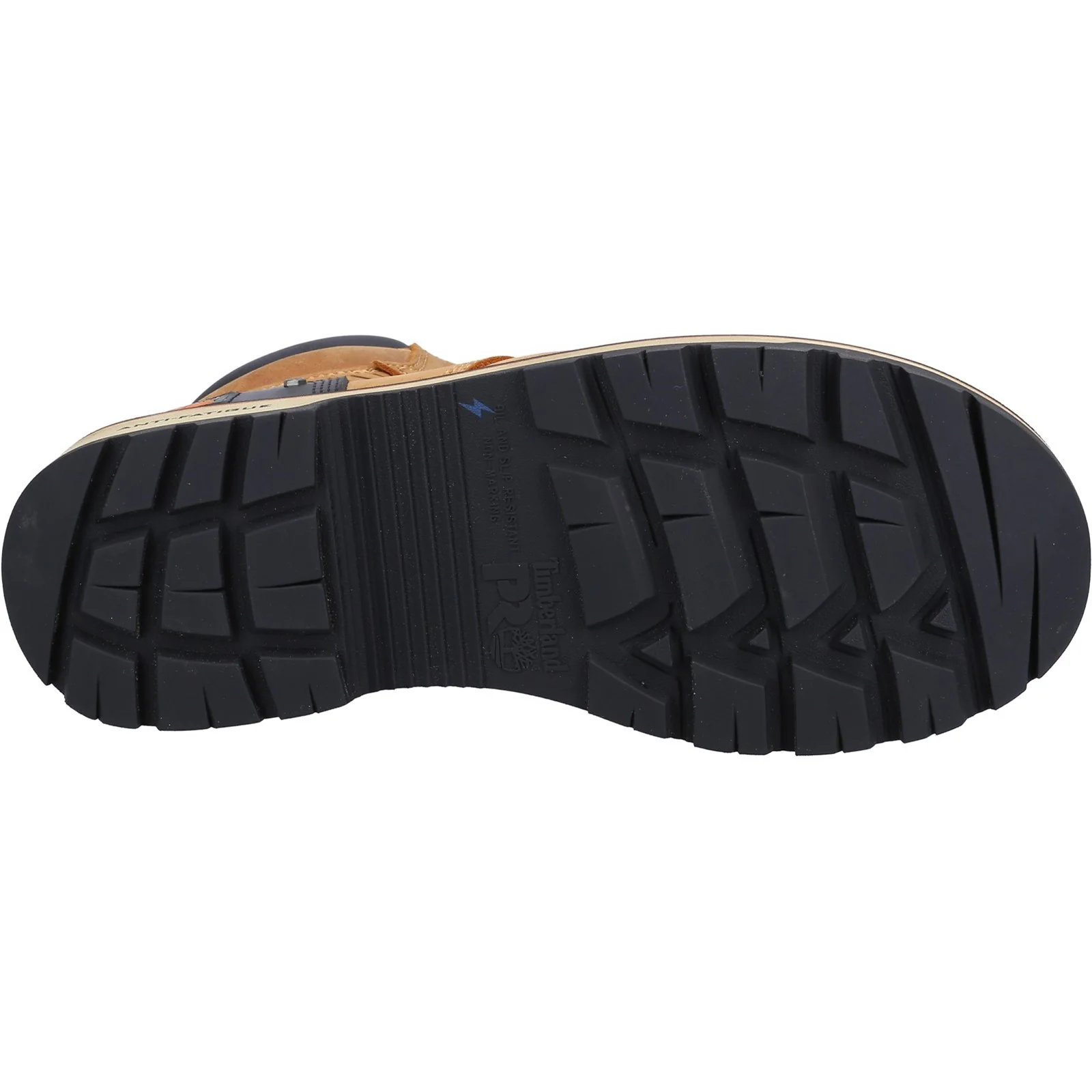 Timberland Pro Ballast Safety Boot - Image 15