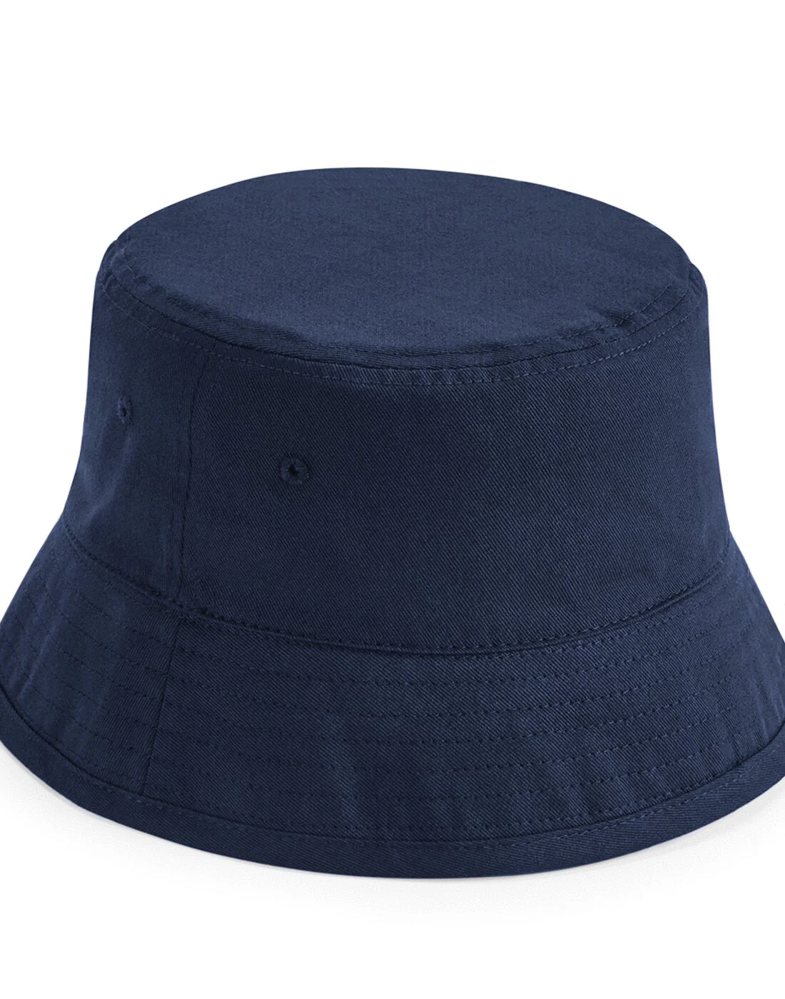 Beechfield Junior Organic Cotton Bucket Hat - Image 3