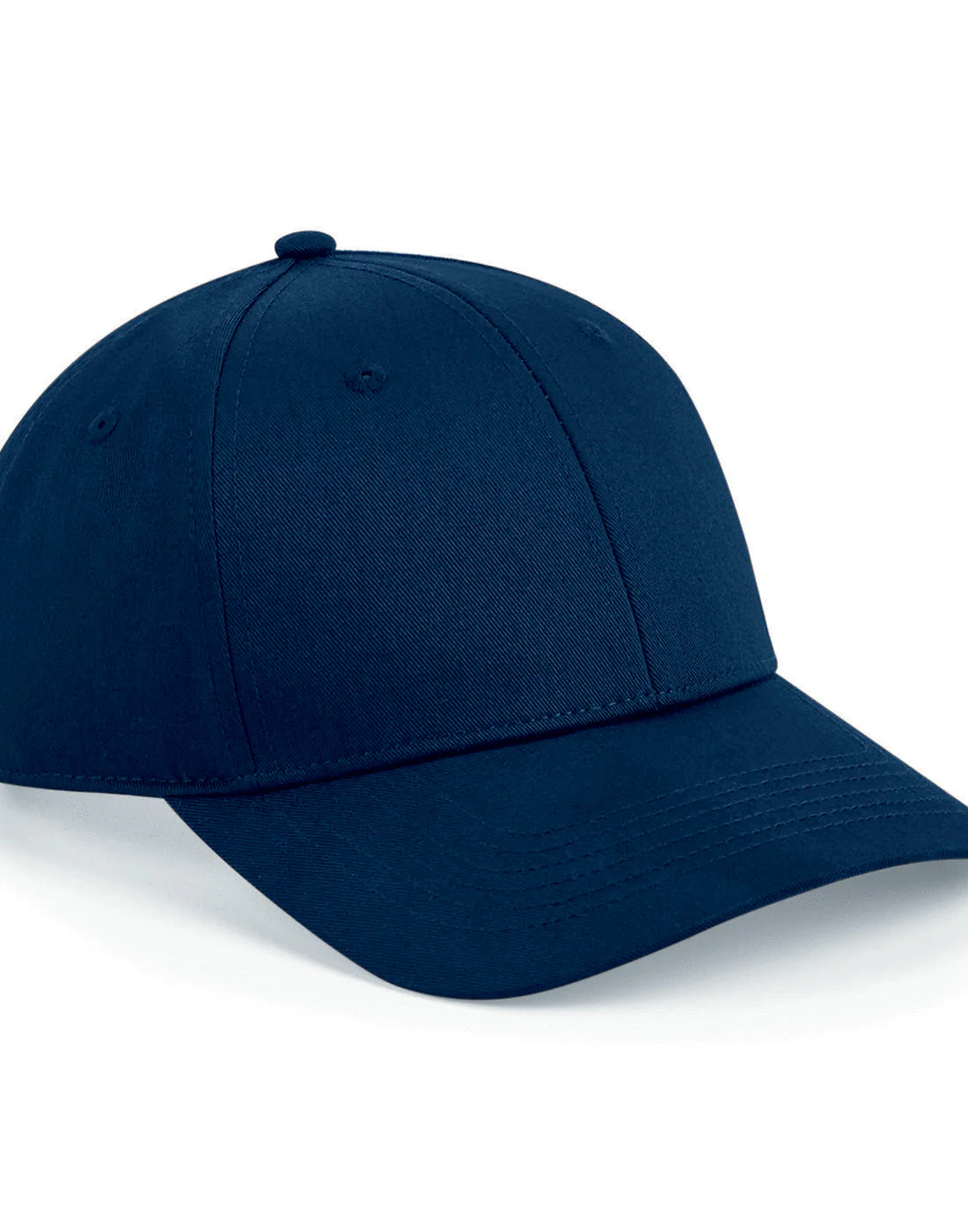 Beechfield Urbanwear 6 Panel Snapback - Image 6