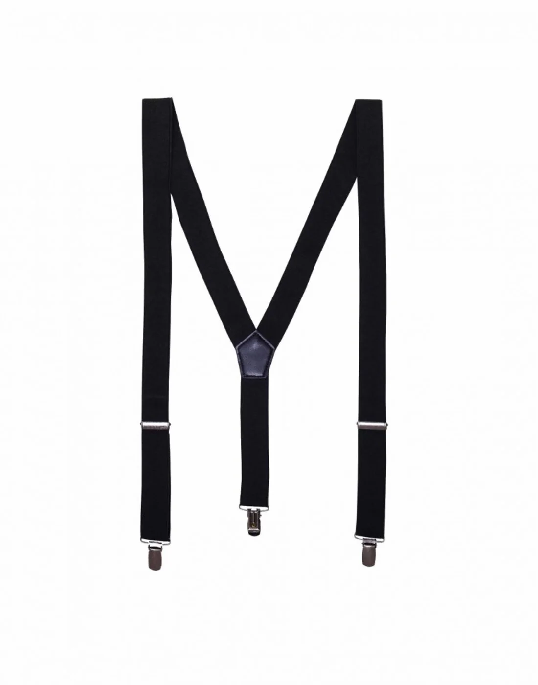 Premier Clip On Trouser Braces - Image 3