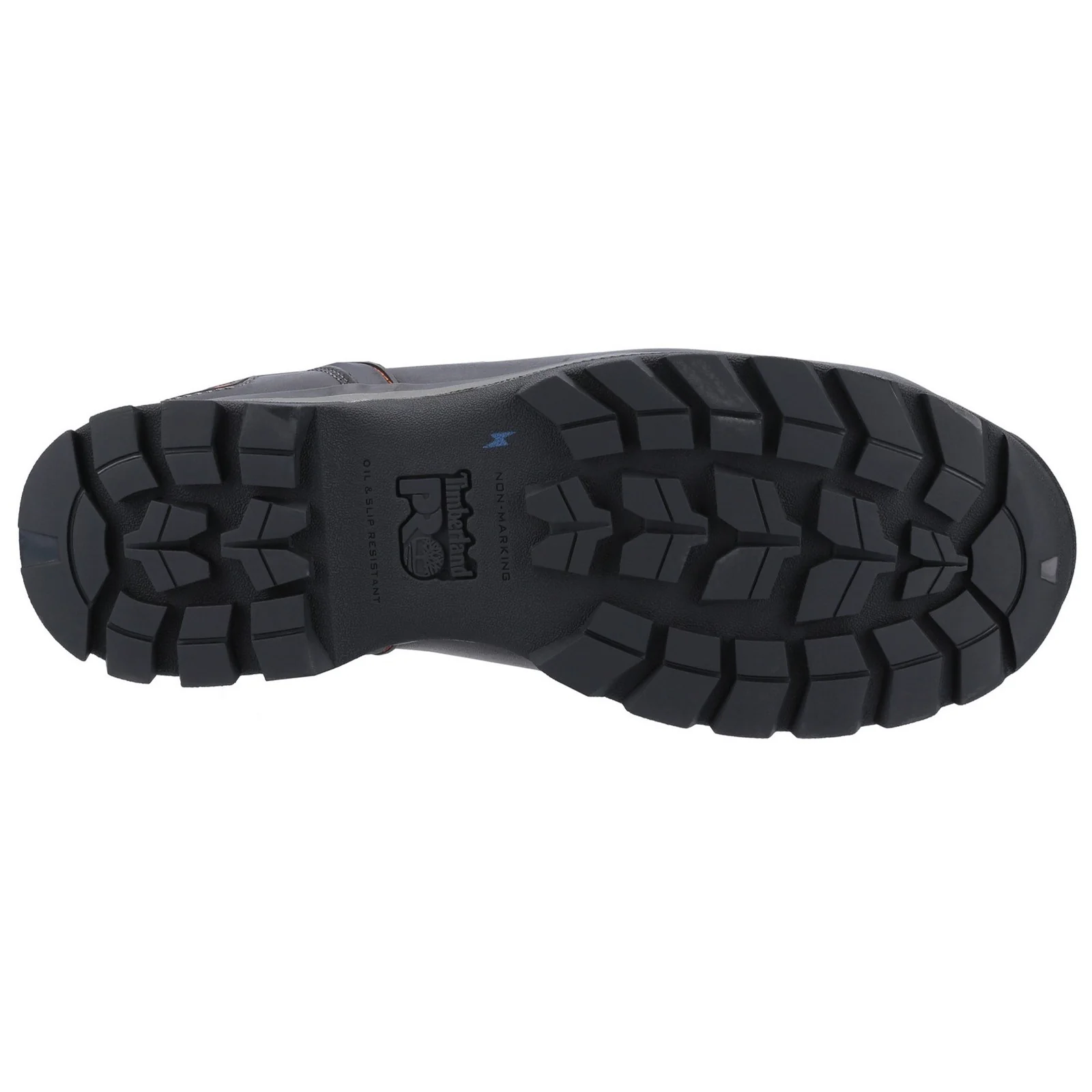 Timberland Pro Splitrock XT Composite Safety Toe Work Boot - Image 7
