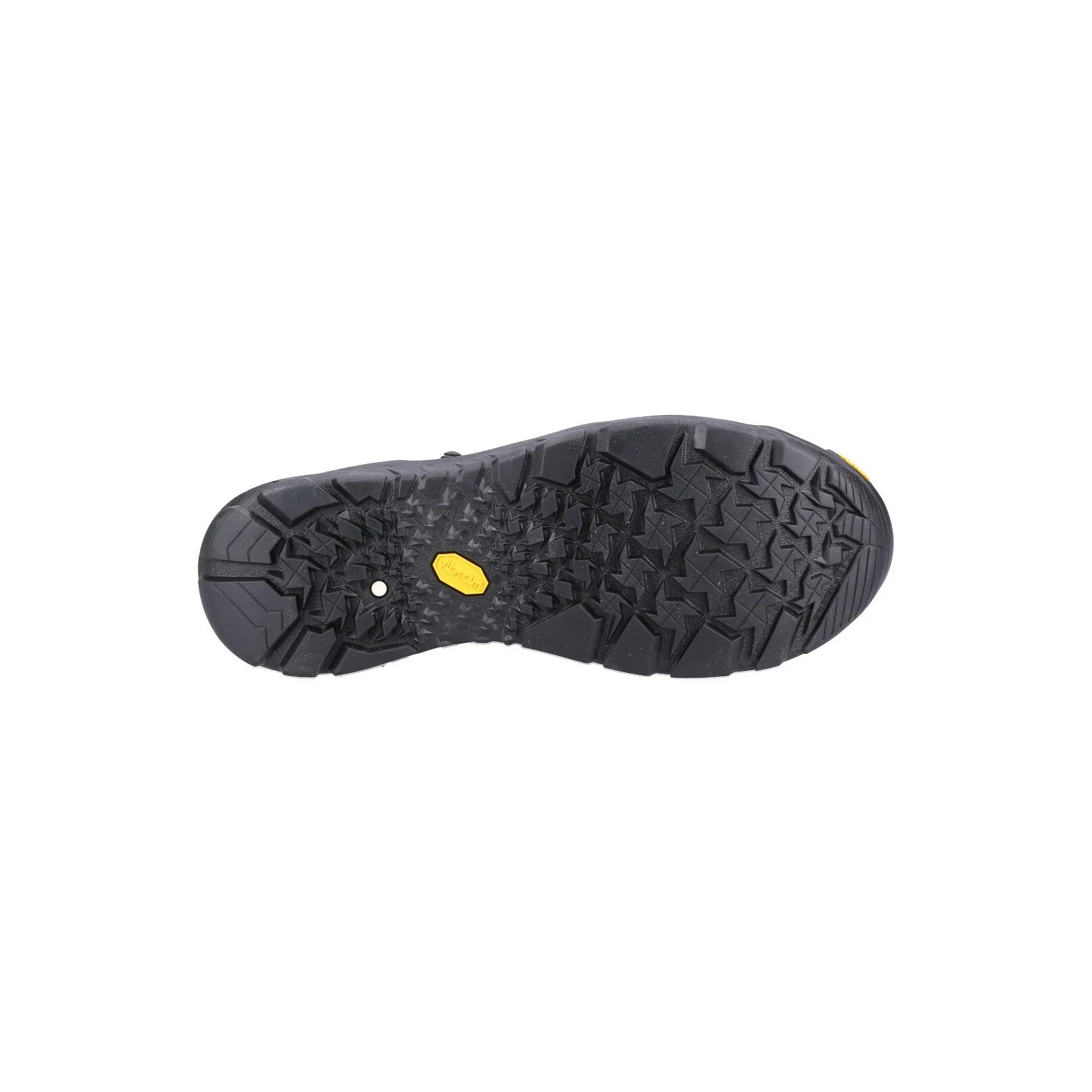 Timberland Pro Trailwind Work Boot - Image 3