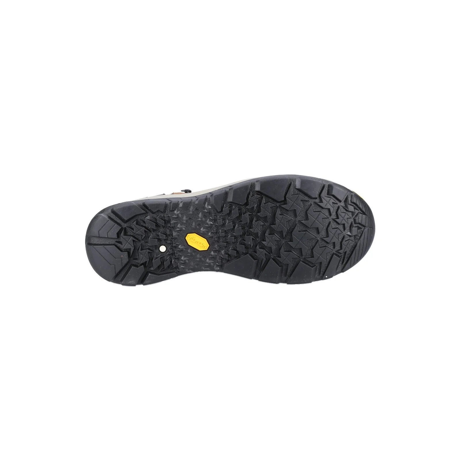 Timberland Pro Trailwind Work Boot - Image 7